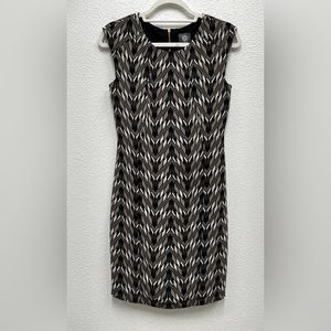 Vince Camuto Women’s Dress